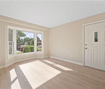 For Lease - 6344 DRUMMOND Road Unit# 1, Niagara Falls, Ontario - Photo 4