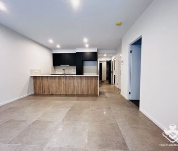 Modern Apartments ( EV 10amp Power Point ) - Photo 4