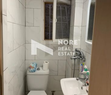 Διαμέρισμα 30 τ.μ. - Photo 4