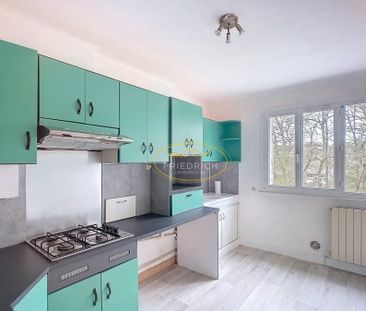 Appartement 3 pièces à Bar-le-Duc - Photo 4