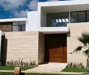 Casa En Renta Mérida, Exclusiva Privada De Lujo Yucatán Country Club - Photo 1