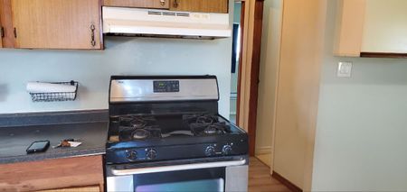 For Lease - 14 Elm Grove Avenue, Richmond Hill, Ontario - Photo 2