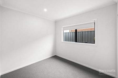 Amazing Family Home - Photo 3