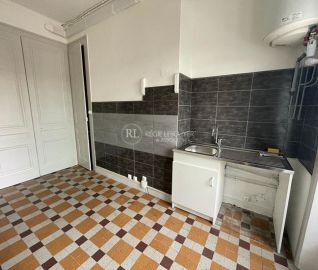 Appartement 1 pièce 35 m² - Photo 6