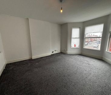 Warbreck Moor, Aintree, L9 4RR - Photo 1