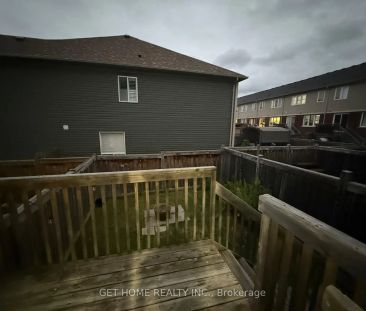 2352 Hill Rise Street - Photo 3