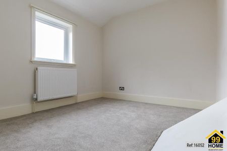 1 bed Flat in St. Julians Farm Road West Norwood, London, SE27 0JJ - Photo 5
