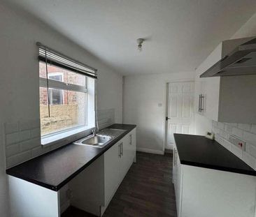 Haycroft Street, Grimsby, DN31 - Photo 5