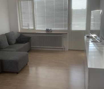 Klostervägen, Klippan - Foto 1