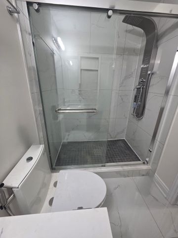 For Lease - 1081 Urell Way, Milton, Ontario - Photo 3