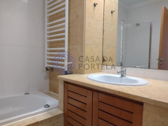 Apartamento T4 em Porto - Photo 1