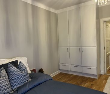 Stobéegatan, Göteborg - Photo 6