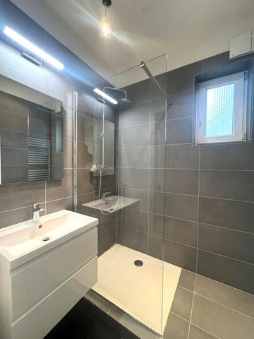 Appartement te huur - Photo 3