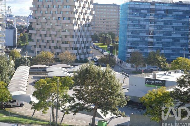 Apartamento T1 em Porto - Photo 1