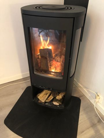 Ålgrytevägen, Skärholmen - Foto 3