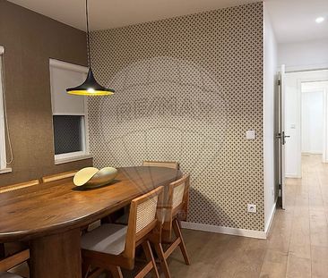 Apartamento T3 em Porto - Photo 5