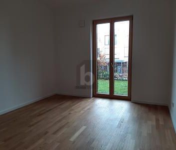 WOHNEN WIE IM URLAUB - Photo 3