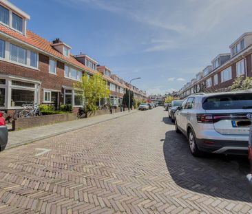 Uranusstraat 45 - Photo 1