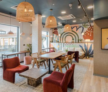 North Second Street - Photo 5