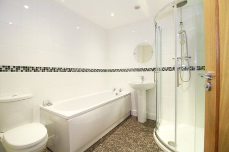 Chapel Street, Bicester - Photo 3