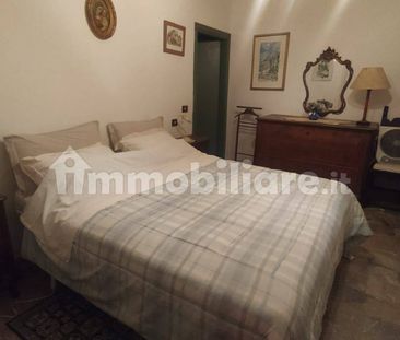 Bilocale via Fratelli Rosselli, Centro, San Casciano in Val di Pesa - Foto 6