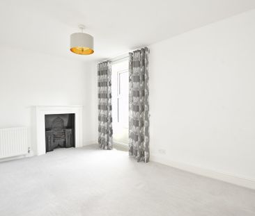 High Street, Knaresborough - Photo 4