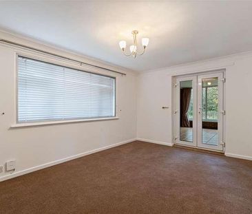 Watling Street, Wall, Lichfield, WS14 - Photo 5