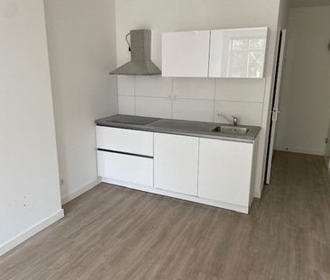 Te huur: Studio Besterdring in Tilburg - Foto 2