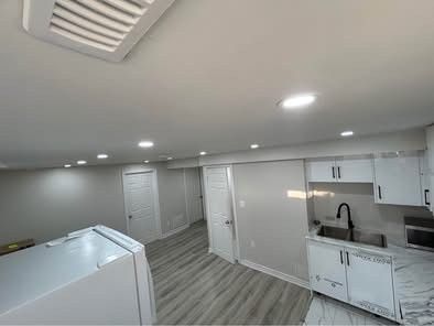 For Lease - 92 Evalene Court Unit# Bsmt, Brampton, Ontario - Photo 5