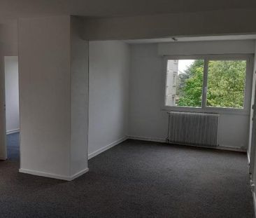 Location Appartement 3 pièces 76m² BORDEAUX 33200 - Photo 5