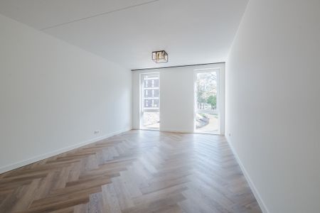 Blinkert, 2902 BZ Capelle aan den IJssel - Foto 4