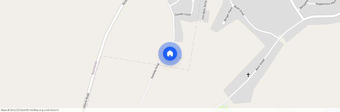 23 Fairway Drive, South Grafton, NSW, 2460