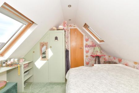 3 bedroom cottage to rent - Photo 5