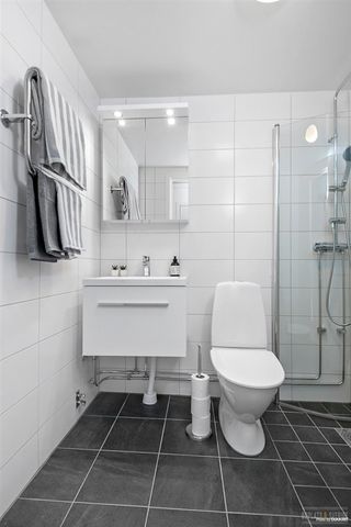 Höstvägen 22 A - Foto 3