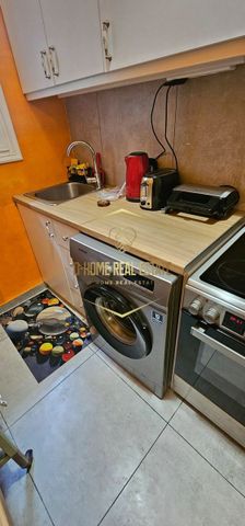 Διαμέρισμα για ενοικίαση Νέος Κόσμος - Photo 5