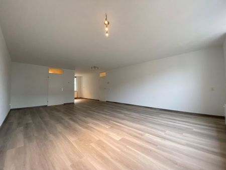 Appartement te huur: Sint Maartenslaan 67-C 6221 AC Maastricht - Foto 2