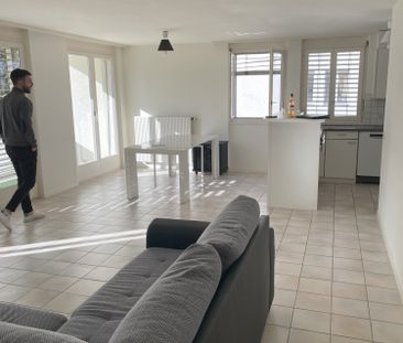 3.5 Zimmer, 80 m² - Photo 4