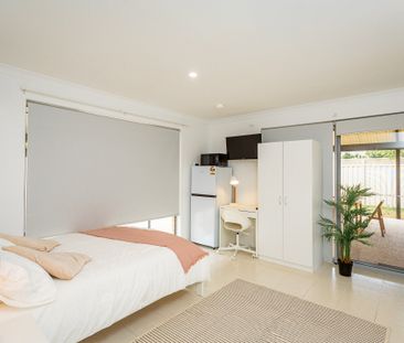 Madora Bay - Photo 6