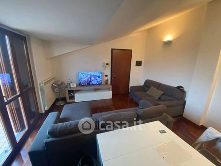Bilocale in Affitto in Via Eliseo Vismara 60 a Arese - Foto 4