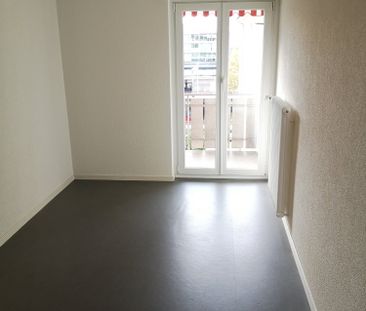 "Wohnen ohne Kaution an zentraler Lage!" - Photo 2