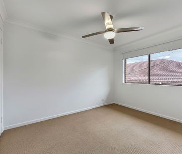 Renovated Top Floor Unit with Stunning City Views - Photo 6