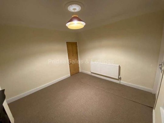 Lindum Avenue, Lincoln, LN2 - Photo 1