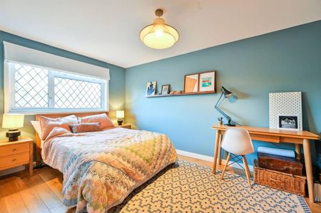 3 bedroom house to rent - Photo 5