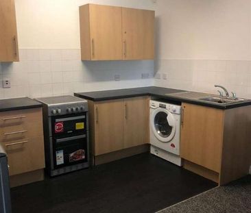 Carriage Grove, Bootle, L20 - Photo 4