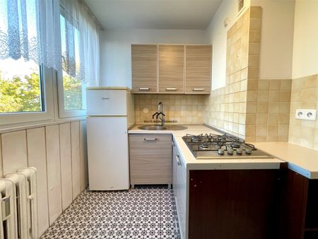 Legnica, os. Piekary, Osiedle Kopernik, Warmińska - Фото 4