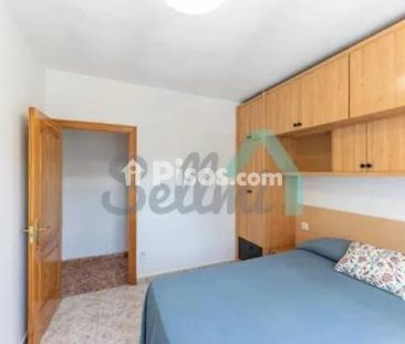 Piso en alquiler en Villalegre-La Luz - Foto 6