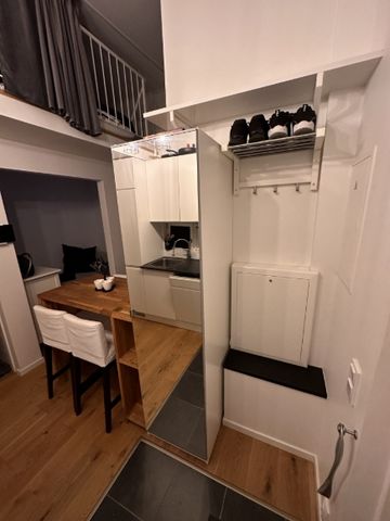 Huddinge - 2rok - tillsv - 10.349kr/mån - Foto 5