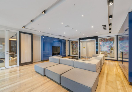 For Lease - 30 Roehampton Avenue Unit# 610, Toronto, Ontario - Photo 3