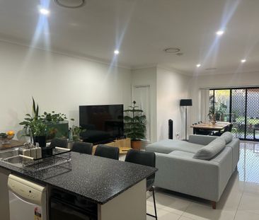 Ropes Crossing - Photo 2