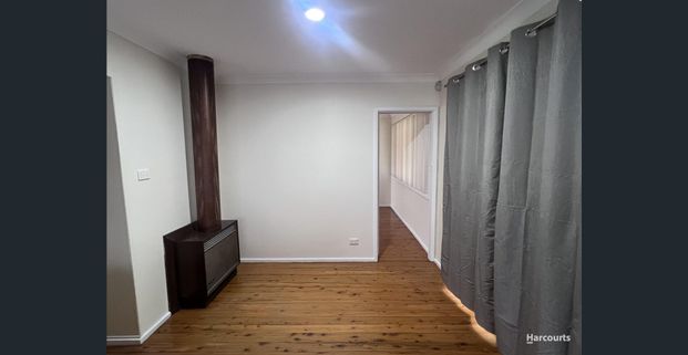 Bright and Inviting Family Home... - Photo 1